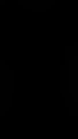 istri gua nihh😋😋#dracinrekomendasi #istrikutigatakdirkugila #dracinlovers #zira #istrikutercinta 