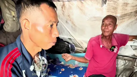 😆😆😆 tên bé con sắp ra đời của thành 🤦‍♀️mời mn nghe và góp ý 😆 #ThanhNgoc #vochongthanhngoc 