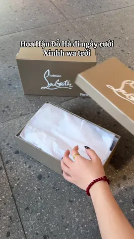 xinhh quá #xuhuong #viral #tuixach #giày 