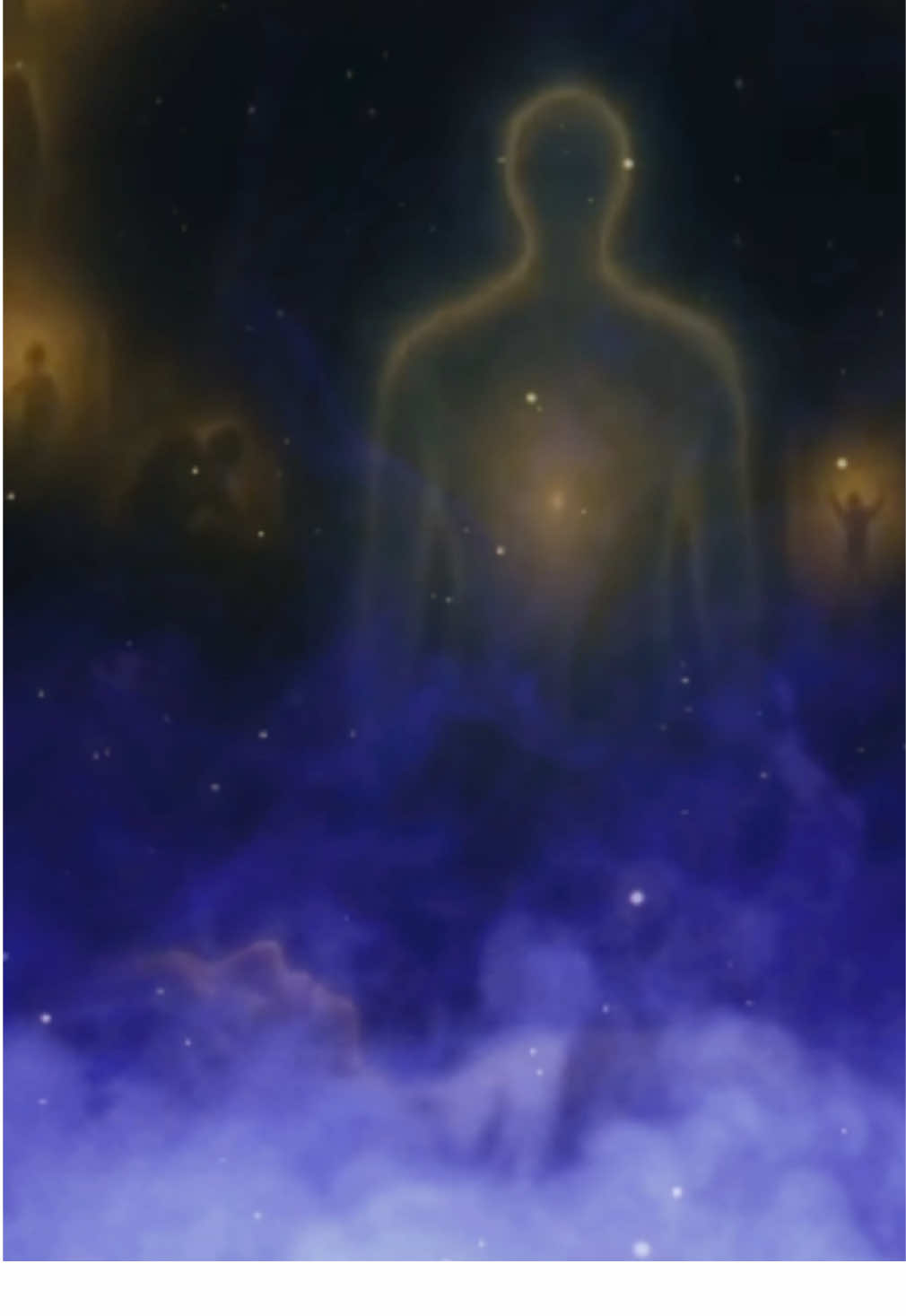 Sau khi chêt ta đi về đâu#kinhphat #phatphap #adidaphat 