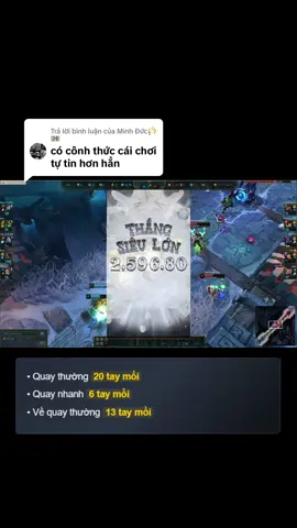 Trả lời @Minh Đức🌾💴 CỨ ÁP DỤNG CÔNG THỨC LÀ RA KẾT QUẢ THÔI CÁC CỐT. BẢN TIN ĂN TRƯA 14/11 11:32>11:52 12:07>12:23 #khunggionohu #quayhudoithuong #sontungmtp #toolhu #qcttx1024 