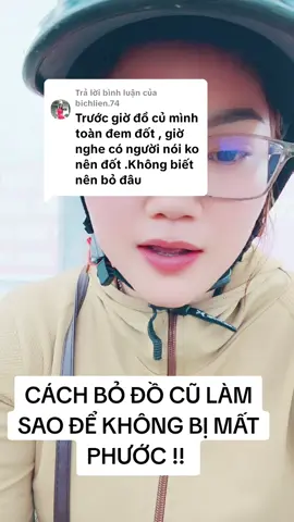 Trả lời @bichlien.74 em xin chia sẻ nha