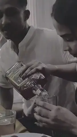 #මෙහෙම කෙල්ලෙක් නම් හා අම්මේ 😂😂😂 #trending #viral #foryoupage #everyone 