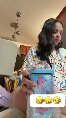 #fypシ゚viral #girlythings #momlife #fyp #girlmom 