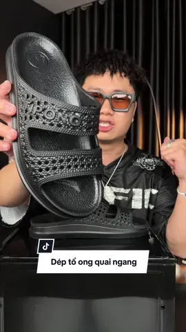 Quả tổ ong chiến này ae đi cày cũng phải được vài năm là ít #met65lendo 