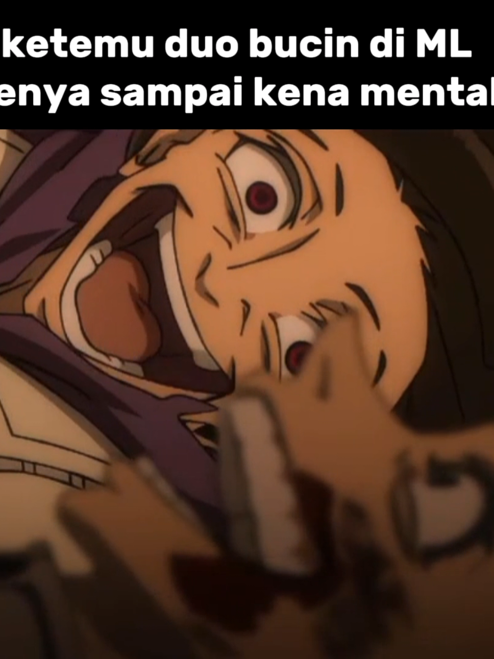 #fyp #mlbb #mlbbcreatorcamp #gachiakutaedit  #gachiakutanime 