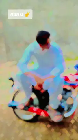 #ChSaimGondal🖤🥂 #foryou #viral_video #tiktok #trindngvideo @Bilal hassan bhoon @🇸🇦دلاور گوندل @𝙃𝙖𝙢𝙢𝙖𝘿🫶🏻🫀 @احمد گوندل باہوانہ ♥️ @Rehman420 @shabaaz warrrich ♥️♥️♥️♥️ @khuram shahzad Butt @Hamza gondal 