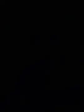 😫🖇️🖤💫#rprity #fyppppppppppppppppppppppp #foryou #trendingsong #unfrezzmyaccount #trending #foryoupage #bikelover #bikergirl @TikTok Bangladesh @#foryou 