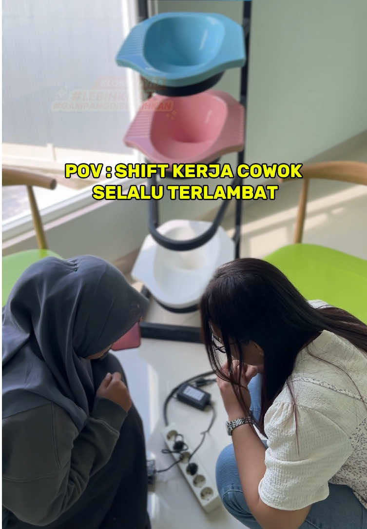 Cari kloset jongkok yang lebih kilat dan gampang dibersihkan? Pakai Kloset DYNA buatan anak Medan ✨💦 #klosetjongkokdyna #klosetlokal #distributorkloset #tokobangunan #berjayadynamicsid 