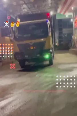 #Habib #drivar💙💙💙💙💙💙 