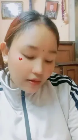 timi raja humoi रानी♥️♥️💋💋🥰 @सुर्य तामाङ थिङ  ( नुवाकोट ) @<Chi^msi👀💗🍀 