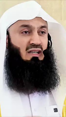 Mufti Menk motivation #muftimenk #muftimenkofficial #islamic_videoMufti #muftimenk #muftimenkofficial 