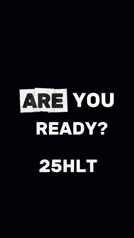 Luncur dulu‼️Cuaca tak cun ni sakan biak..😞 #ACM #anakbendang🌾💪💪💪💪 #fyppppppppppppppppppppppp #anaktanipadi🌾 #gengbendang🌾 
