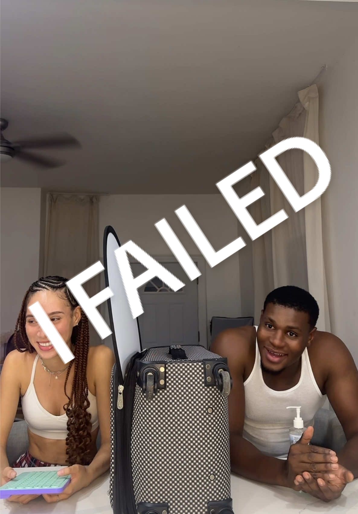 He cheated 😭😭😭 and my tongue slipped 😭😭#paratiiiiiiiiiiiiiiiiiiiiiiiiiiiiiii #foryou #fyp #foryoupage 