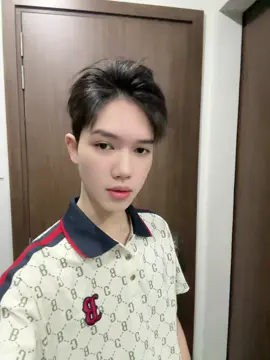 #xuhuongtiktok 