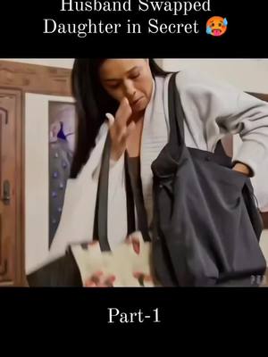 Download videos from any platform