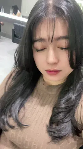 Semua akan asing pada waktunya 😎 #lewatberanda #beranda #fypシ゚ #foryoupagе #fypdong 