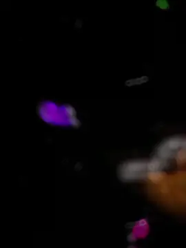 #viralvideo #foryou #viralvideo #lllusionism #tiktok ❤️❤️❤️❤️