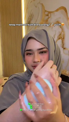 #sabunpencerah #sabunbadan #brightening #brighty #barsoap 