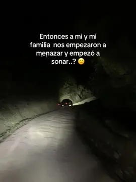 🙂#agriculture #ajqui  