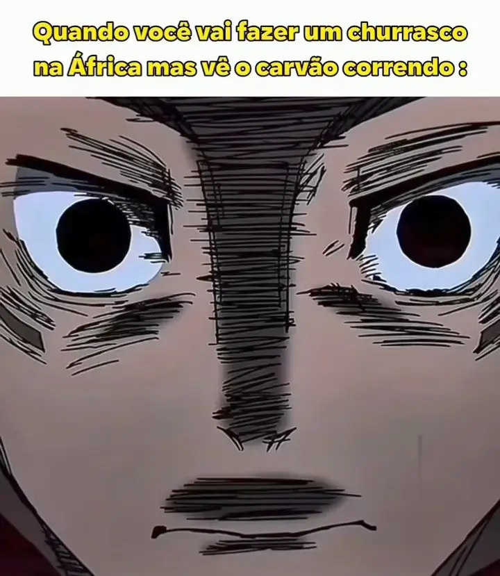 #meme #memes #humornegro #viral #humor 