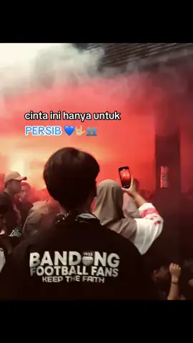 #persibbndung #fypシ゚viral 