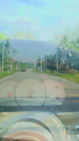 সব কিছুর জন্য আলহামদুলিল্লাহ #malaysia🇲🇾🇧🇩bangladeshi #CapCut #narayanganj #CapCut🤬👺👹🤬😈👿 #furyou 