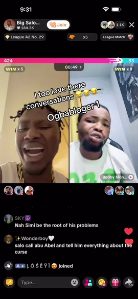 #onthisday #viraltiktok #tiktokviral #viral #tiktok 