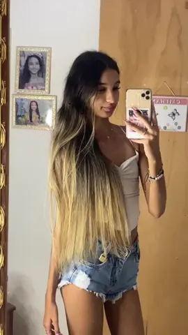 💋 #mulherdepreso🔓🕊👫💍 #magrinha #magrinha #fyyyyyyyyyyyyyyyy #mulherdepreso🔓🕊👫💍 