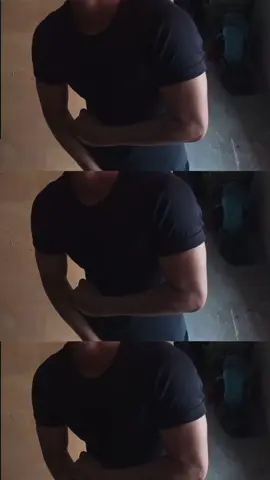 cocok buat workout/gym #jjworkout #trending #masukberanda #fyppppppppppppppppppppppp #workoutfromhome 