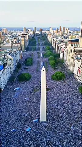 argentina💙🇦🇷 #zimran_messi❤️😩🐐#fcbarcelona  #fypppppppppppppp #zimran_FCb  #creatorsearchinsights 