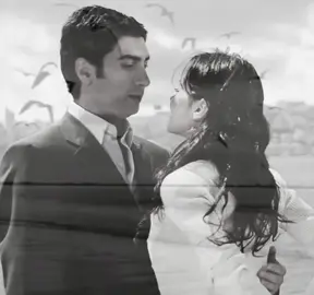 هلمره بدون حقوق بلكت يصعد #ابوحسن #زويد #ابوكوثر #شغيرك #المجاويد 