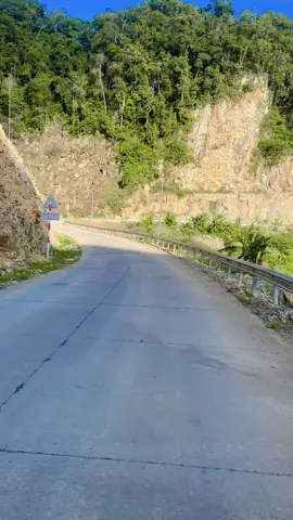 Thời gian là cái mà không thể quay lại được nhưng sao bản thân vẫn cứ hy vọng 🥺#🖤