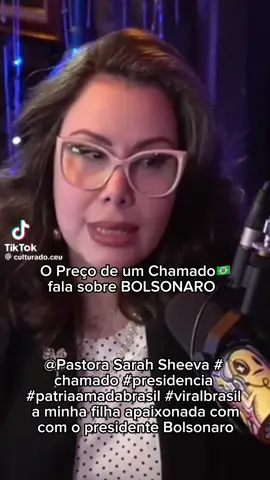#sarasheeva #bolsonaropresidente #mito2026🇧🇷🇧🇷🇧🇷🇧🇷 