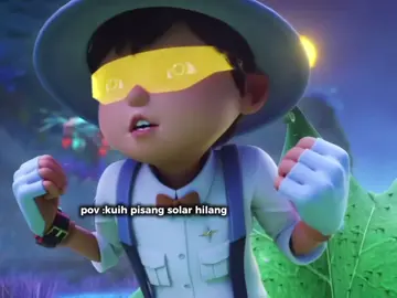 perasaan sopan saat ini [ 😁✌🏻💔 ] #boboiboyedit #boboiboycore #boboiboyaib #boboiboy #foryoupage 