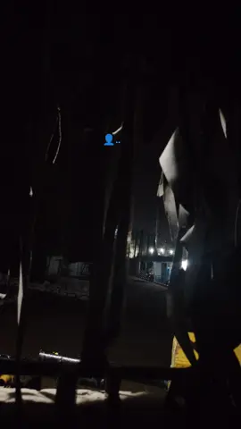 . . . . #paratiiiiiiiii #videostristes #fypシ゚viral #pypppppppppppp #sigueme_y_te_sigo 