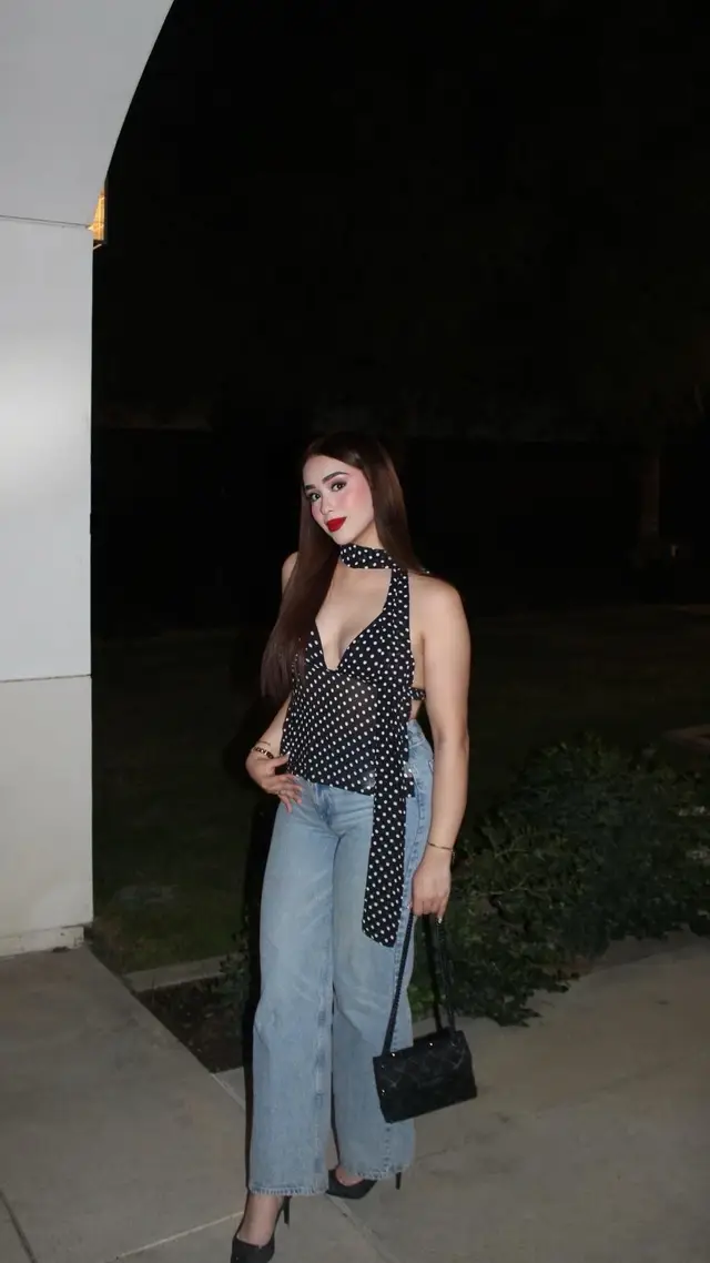 love photo dumps 💌