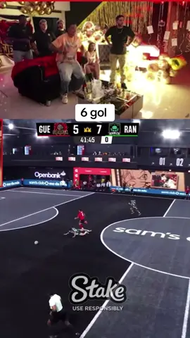 #mrstiventc #eidenclips 