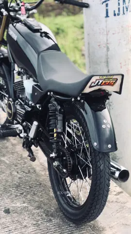 jumat berkah #rxking #fyp 