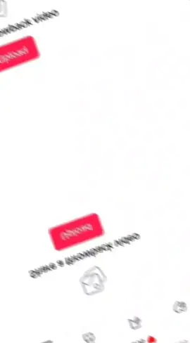 #foryoupage#Allahistheking#bestreahing #unfreez #viral 