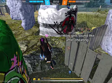 luiz ra 4flag😂 #fyp #foryou #goviral 