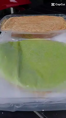 โรตีสายไหม#โรตีสายไหม #อร่อยบอกต่อ #้เทรนด์วันนี้ #tiktokshop #ช็อปมันส์วันเงินเดือนออก 