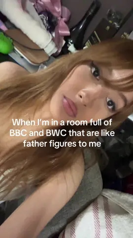 #roleplay #bbc #bwc #foryoupage #fypシ 