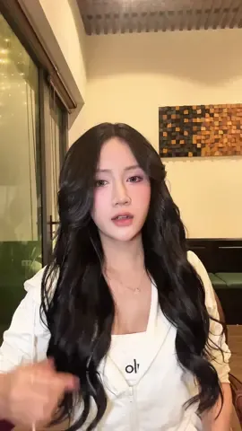 Đảo ngói xem sao nào 🥰  @TYMO-BEAUTY VN #tymo #mayuontoc #tymocurlgo 