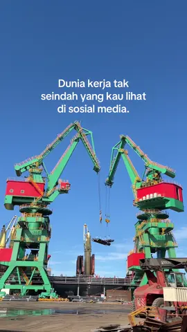 #masukberandafyp #storykerja #fyp #viral #tambang 