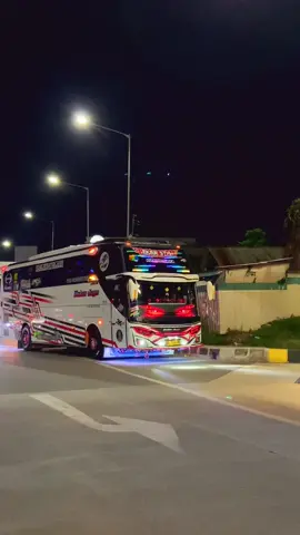 SekarStyle🪷 @SEKAR-STYLE.08  #fypage #foryoupagе #4u #xybca #masukberanda 