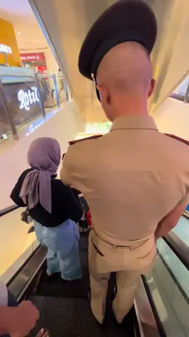 #TARUNAINDONESIA #AKMILGANTENG #TARUNAAKMIL #TARUNA #FYP