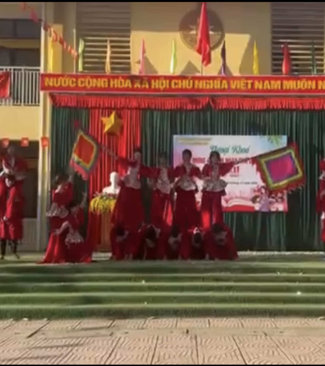 ôk các đối #xuhuong #fyp #mua20thang11 #2011 