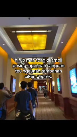 #storysunda #4u #fyp 