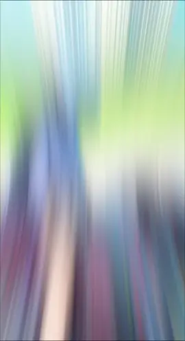 #tiktok #NhưUyên❤️ 